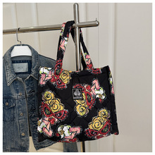 ���s����¿�ƺڳ�����r�������С�ɿ���ӡ��ī�R�냺�����