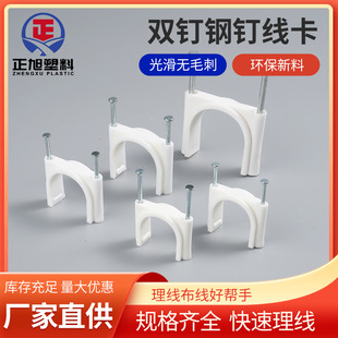 �W���߾����pᔾ�����|���ܿ���·�̶����۠����ᔾ���늾��̶�