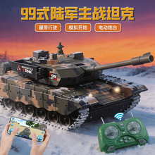 �b��̹������к����_�ڰl�����99aʽ�Ď�ʽ���I늄ӌ���ģ��܇