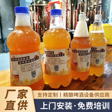 ơ���O�乤�SᄾƎ����Tơ���ݾưɾ���rơ�rᄵ���ˇ����rơ