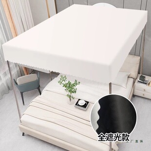 ��픷��m�����Ҵ���픲������Î��ڹ���L���҉m�w�����p�˴�����