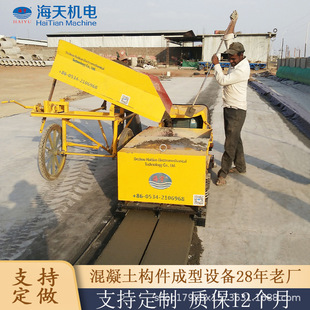 ���p���^���^ľ�C ˮ���A�ƿ��ĳ��͇��������C �������������͙C