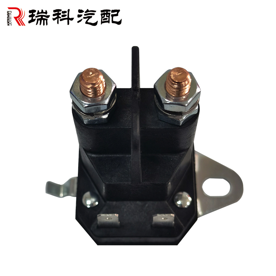 RK09-100D