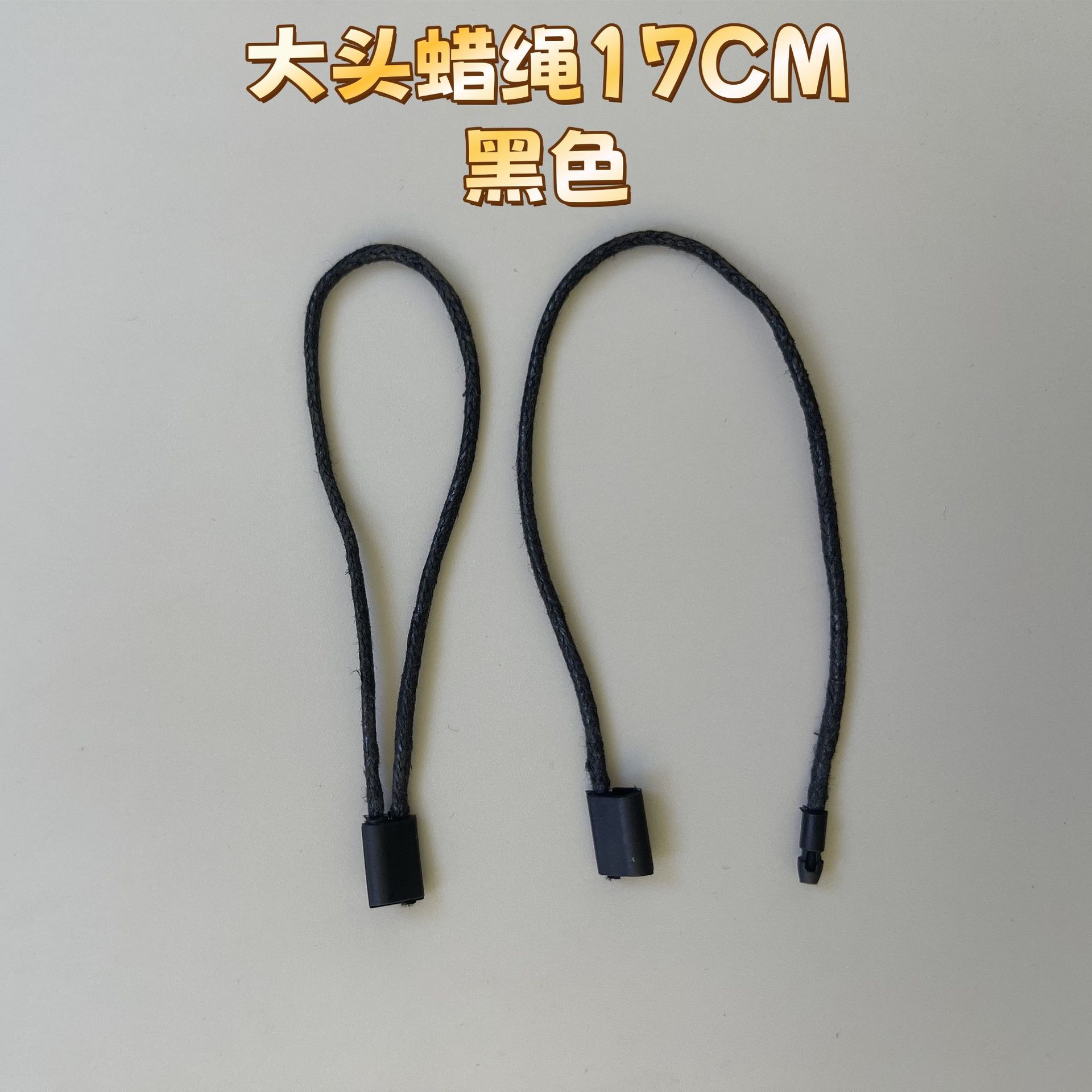c4207a37a297cd12dd66ae16ed41da