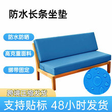 �羳�����ˮ�L�l��ǧ�|¶̨���ܶ����|���@ɳ�l�L�����Ή|����
