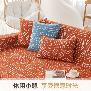 ѩ�᠖�����Lɳ�l����؈ץɳ�l�w��ȫ���������֬F�����sͨ���w��