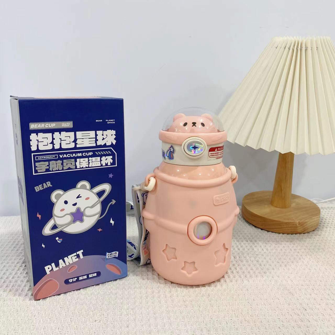 6d1911b76d7f747cd0e8b70be715ef