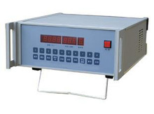 微電腦時溫程控儀WSWK-V馬弗爐箱式高溫爐數顯溫度控制器