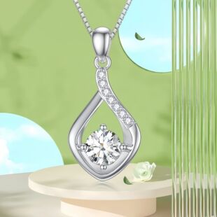 �羳LAZADA��Ʒ�ʯС�������߼��в���ɫ���a֮��ˮ������Ůʽ