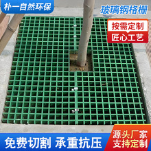 ���Ƙ�ز���䓸�������G����ˮ���w������Ә�Ѩ���ξW���Ű�