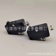 ݽz_΢_Pгλ_PKWϵ_PԄӻO䌣_P