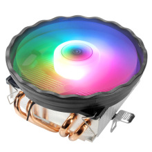 ����4ͭ���´���ѹʽCPUɢ����1151С����CPU����1155̨ʽ����AMD