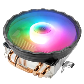 散热器;机箱;其他电脑配件