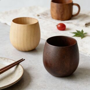 ԭľ���ֱ���Ǳ�ľ�|���ӄ���ľ�����ȱ���ľ���C�豭���~��ľ��