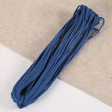 �������K�ֹ�DIY�������K������������K�F؛5mm�{ɫ�˹����K��