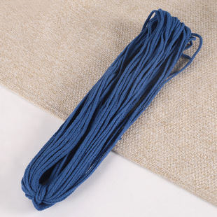 �������K�ֹ�DIY�������K������������K�F؛5mm�{ɫ�˹����K��