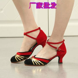 女式运动单鞋;女式时装单鞋