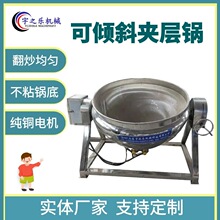 �uţ�������늼ӟ������A����uţ������������^���׾����ϳ��