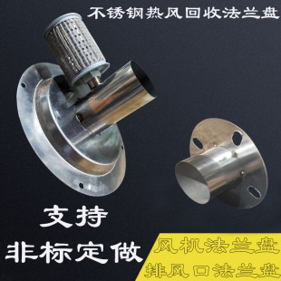 ����C��Ͱ�L�C���P䓷��m25��50��100KG���Ϻ�əC���L��С���m