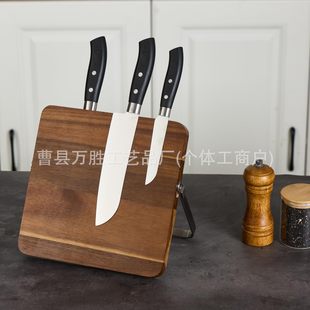 ľ�Ƶ��܏N��̨���p������Ե����ռ{�����ܿ��ۯB�в˰嵶��չʾ