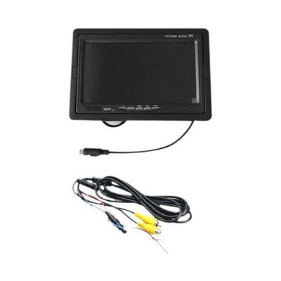 camera screen car display, Car display