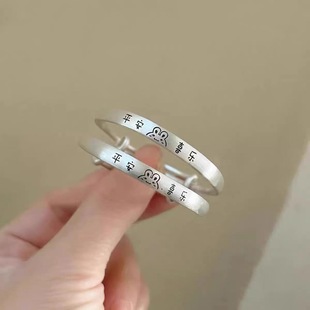 9999���y�ŷ�ĥɰ�Ì����������C�냺���ĝM�����y�C��ͯ�C�ͶY