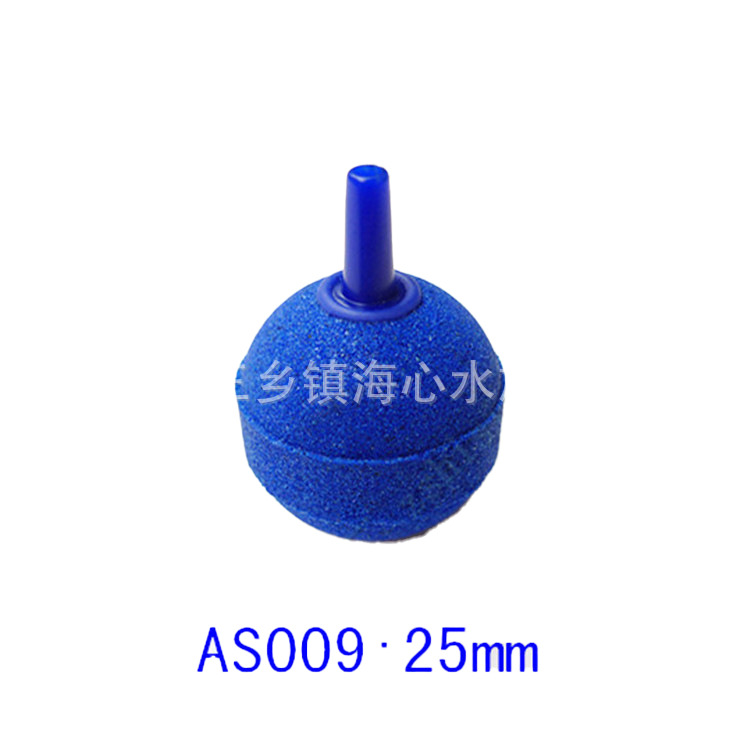 4478894271_1518360834 (1) 拷贝