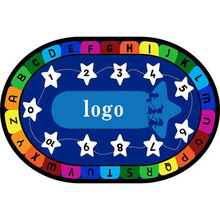 �������������̉|��ͯ���g�������K�ô��������|�׃��@�Α��̺