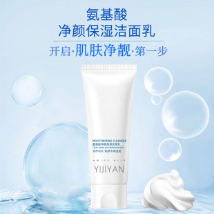 �t�������ϴ��������坍��ĭ�������aˮ������͑��˝���ж�y