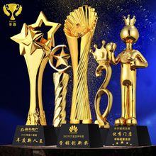 �����������ք����֬僽��WУ�W�����I�赸�@���ِ��˾�T���C��