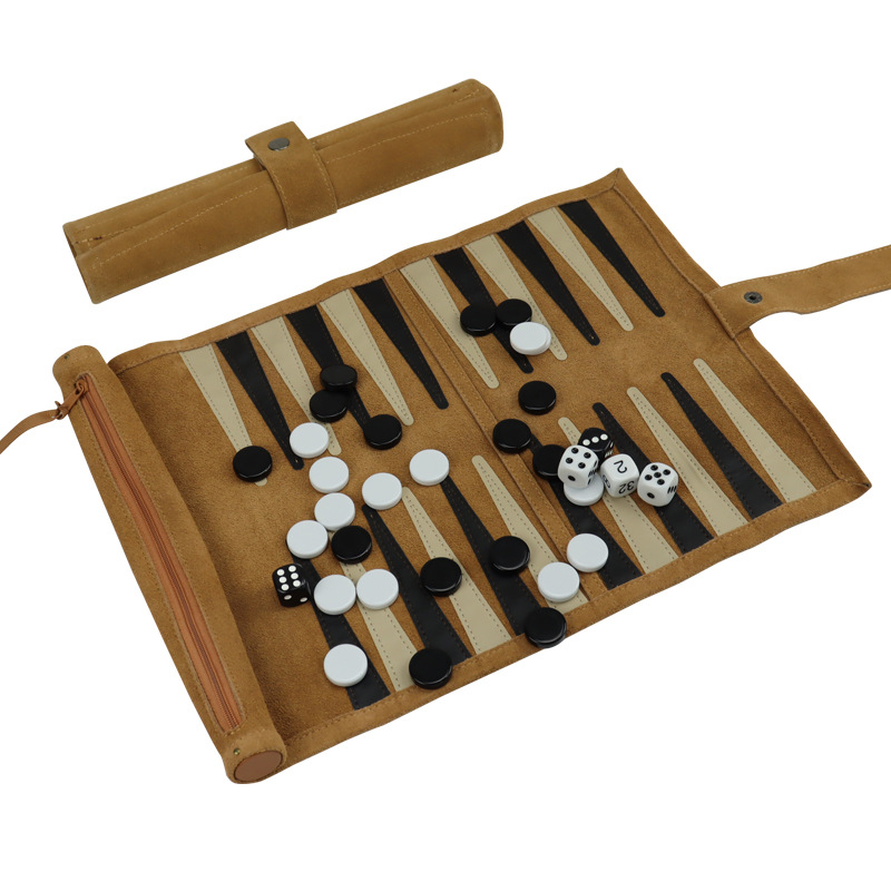 Handheld chess, set, storage system, case, travel board game
