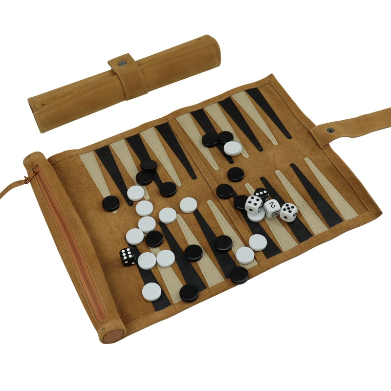 Handheld chess, set, storage system, case, travel board game