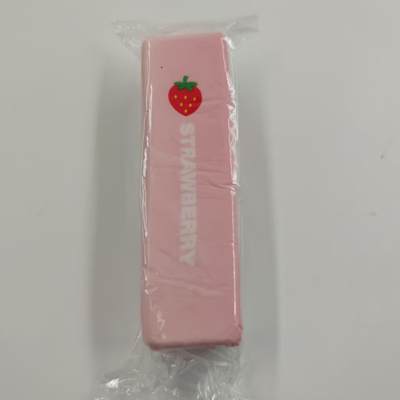 Barras de mantequilla de rebote lento, barras de mantequilla ultra húmedas, juguetes de pellizco, juguetes de pellizco