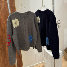 Ůʿ�󻨶��_��2ɫ