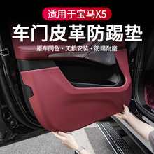 m춌RX5܇T߰TȫĥKԭ܇ͬɫb