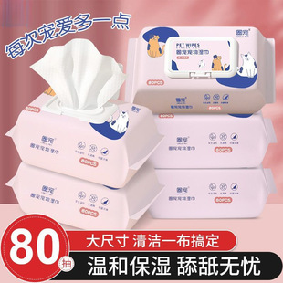 �����坍������Ӻ�Ӵ󚢾�����������������؈���_�����ƨ��