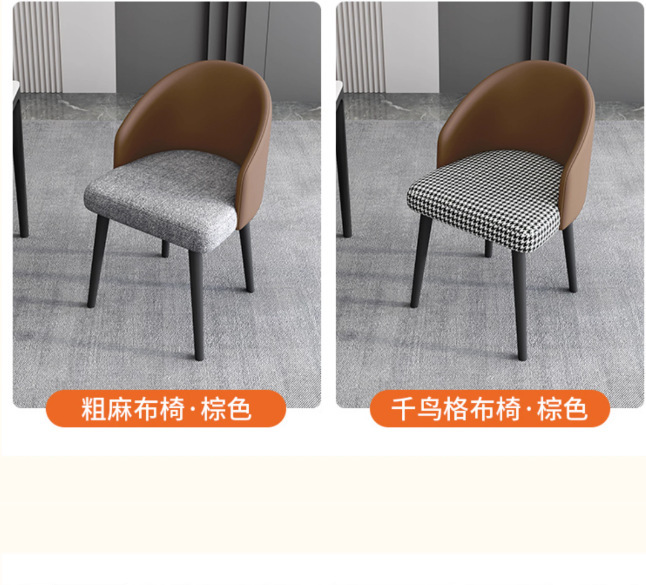 详情20.png