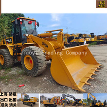 ���ڿ���966H��ʽ956Hװ�ػ����ڶ���50װ�ػ�5�ֲ�����