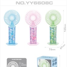 �ļ�������n�L�����֙C֧��USB��늾�300�����늳�С�L�ȑ���US