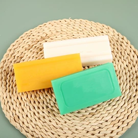 香皂、皂花;洗衣皂