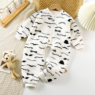 �냺�B�w���ﶬ���޼Ӻ�ů�����ϘO����Ů�����⴩������������