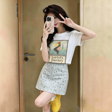 ��Ƥ�p�gС�������bȹŮ�ļ����Ļӡ����ɫT���黨��ȹ�ɼ���