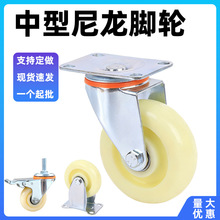 ���������f��݆3��4��5��6��8�繤�I�_݆�̶�݆�x܇݆����܇݆��