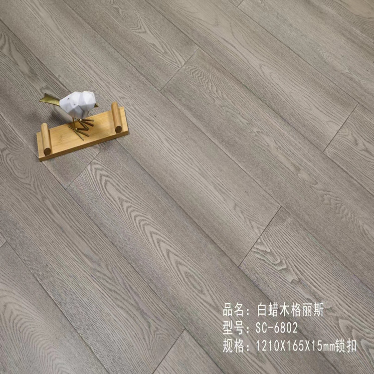 详情10