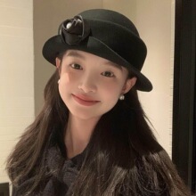 ��ʽ����ǧ��õ�廨�Yñ�ﶬ��߅���|�ٴ�źձ��Lë��ǧ��Yñ