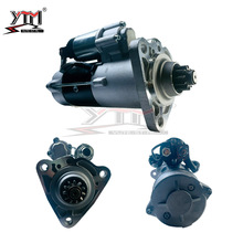 �����������ڱ���OM471/OM473/24V11T7.5KW/M9T87474/M9T85471