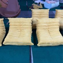 ɳl˿ͯλpλdиSֱܶȺd