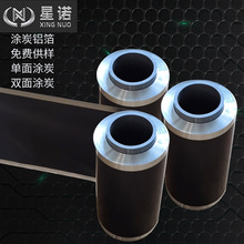 ���Mȡ����x��늳ز� ��ˇ�ΉT�p�T ���Z�֗l�T̿�X��