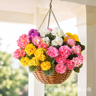 �S�����l�羳���R�d������溣�Ļ��ٻ��Ҿӿ͏d���ÿ��z���b�