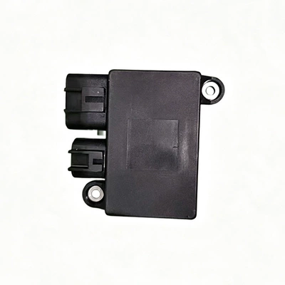 Fan Cooling Fan Ecu Suitable